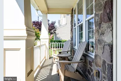 5520 Blackburns Ford Court, Haymarket, VA 20169 - Photo 5