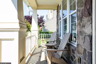 5520 Blackburns Ford Ct, Haymarket, VA 20169 - Photo 5
