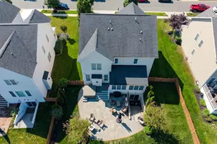5520 Blackburns Ford Ct, Haymarket, VA 20169 - Photo 11