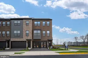 11325 Hypatia Loop, Manassas, VA 20109 - Photo 5