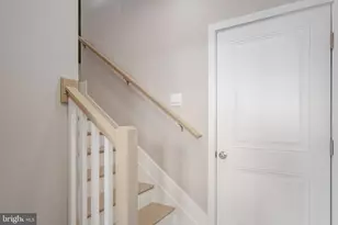 11325 Hypatia Loop, Manassas, VA 20109 - Photo 25