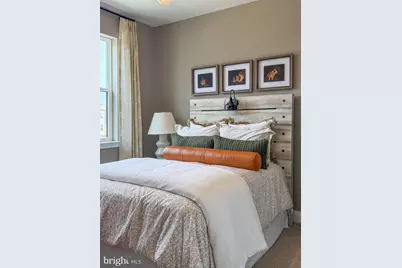 11325 Hypatia Loop, Manassas, VA 20109 - Photo 65