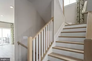 11325 Hypatia Loop, Manassas, VA 20109 - Photo 17