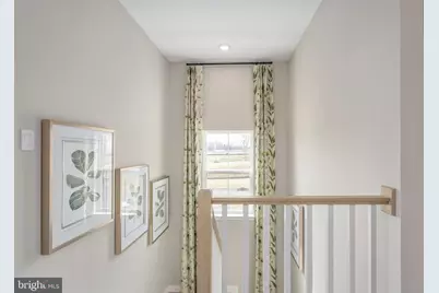 11325 Hypatia Loop, Manassas, VA 20109 - Photo 39