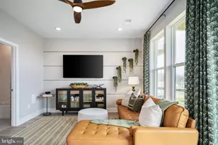 11325 Hypatia Loop, Manassas, VA 20109 - Photo 29