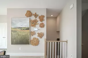 11325 Hypatia Loop, Manassas, VA 20109 - Photo 19