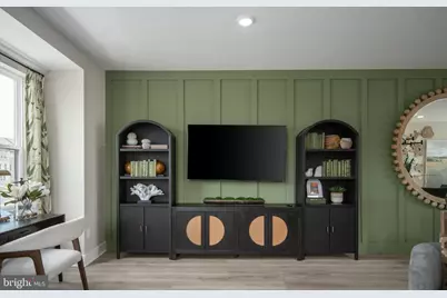 11325 Hypatia Loop, Manassas, VA 20109 - Photo 13