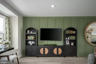 11325 Hypatia Loop, Manassas, VA 20109 - Photo 13