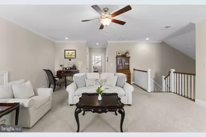 6165 Chancellorsville Drive, Gainesville, VA 20155 - Photo 49