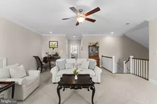 6165 Chancellorsville Dr, Gainesville, VA 20155 - Photo 49
