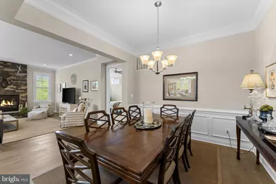 6165 Chancellorsville Drive, Gainesville, VA 20155 - Photo 35