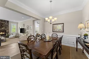 6165 Chancellorsville Dr, Gainesville, VA 20155 - Photo 35