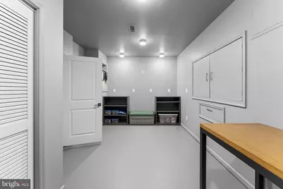 6165 Chancellorsville Drive, Gainesville, VA 20155 - Photo 65