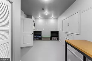 6165 Chancellorsville Dr, Gainesville, VA 20155 - Photo 65