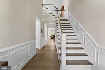6165 Chancellorsville Drive, Gainesville, VA 20155 - Photo 11
