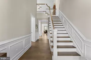 6165 Chancellorsville Dr, Gainesville, VA 20155 - Photo 11