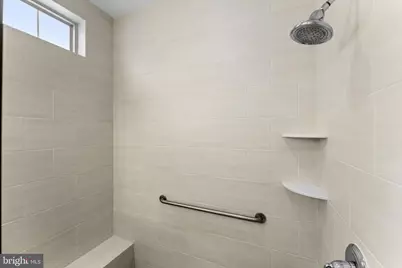 6165 Chancellorsville Drive, Gainesville, VA 20155 - Photo 47