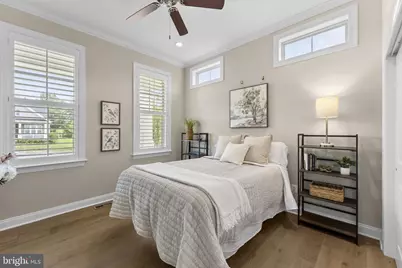 6165 Chancellorsville Drive, Gainesville, VA 20155 - Photo 13
