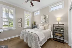 6165 Chancellorsville Dr, Gainesville, VA 20155 - Photo 13