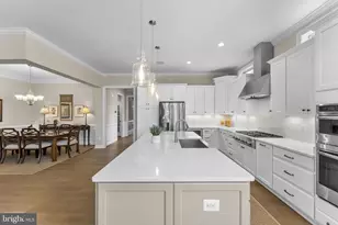 6165 Chancellorsville Dr, Gainesville, VA 20155 - Photo 21