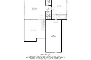 6165 Chancellorsville Dr, Gainesville, VA 20155 - Photo 75