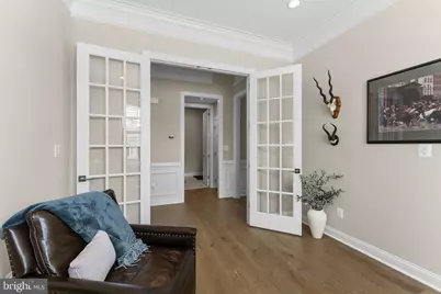 6165 Chancellorsville Drive, Gainesville, VA 20155 - Photo 17
