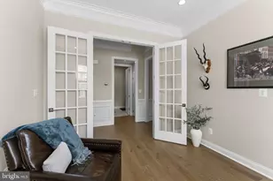6165 Chancellorsville Dr, Gainesville, VA 20155 - Photo 17