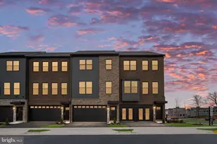 11323 Hypatia Loop, Manassas, VA 20109 - Photo 1