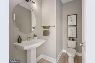 11323 Hypatia Loop, Manassas, VA 20109 - Photo 17