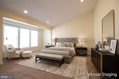 16493 Steerage Circle, Woodbridge, VA 22191 - Photo 5