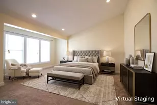16493 Steerage Cir, Woodbridge, VA 22191 - Photo 5