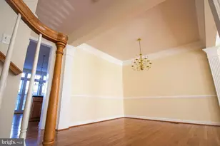 16493 Steerage Cir, Woodbridge, VA 22191 - Photo 11