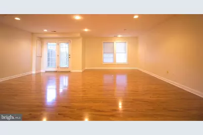 16493 Steerage Circle, Woodbridge, VA 22191 - Photo 17