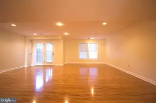 16493 Steerage Cir, Woodbridge, VA 22191 - Photo 17