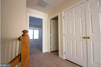 16493 Steerage Circle, Woodbridge, VA 22191 - Photo 19