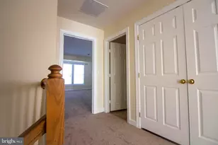 16493 Steerage Cir, Woodbridge, VA 22191 - Photo 19