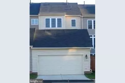 16493 Steerage Circle, Woodbridge, VA 22191 - Photo 25