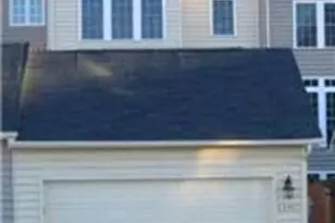 16493 Steerage Cir, Woodbridge, VA 22191 - Photo 25