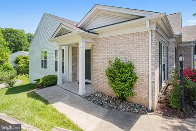 12357 Romney Mews, Woodbridge, VA 22192 - Photo 3