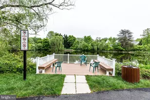 12357 Romney Mews, Woodbridge, VA 22192 - Photo 51