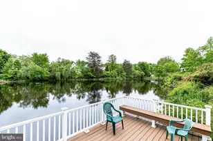 12357 Romney Mews, Woodbridge, VA 22192 - Photo 53