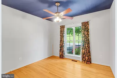 12357 Romney Mews, Woodbridge, VA 22192 - Photo 33