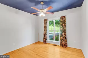12357 Romney Mews, Woodbridge, VA 22192 - Photo 33
