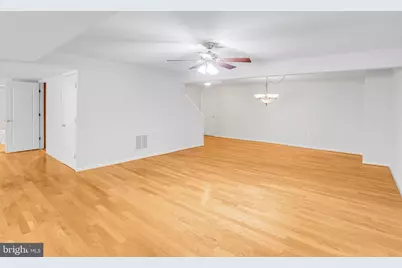 12357 Romney Mews, Woodbridge, VA 22192 - Photo 41