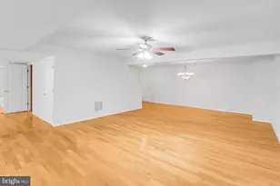 12357 Romney Mews, Woodbridge, VA 22192 - Photo 41