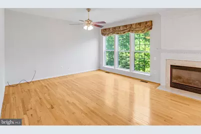 12357 Romney Mews, Woodbridge, VA 22192 - Photo 11