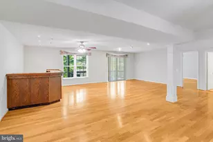 12357 Romney Mews, Woodbridge, VA 22192 - Photo 43