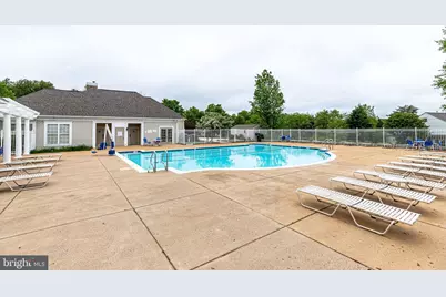12357 Romney Mews, Woodbridge, VA 22192 - Photo 55