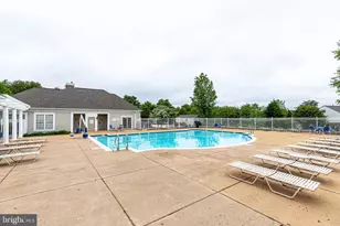 12357 Romney Mews, Woodbridge, VA 22192 - Photo 55