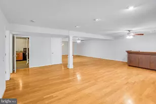 12357 Romney Mews, Woodbridge, VA 22192 - Photo 39